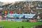 32-OM-GUINGAMP